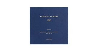 cgv티켓 나만 빼고 다 알고 있는 비교 빈틈없는비교