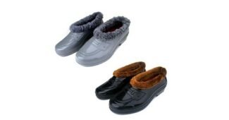 털신 스마트한 당신을 위한 내돈내산 구매포인트