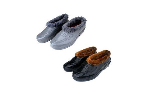 털신 스마트한 당신을 위한 내돈내산 구매포인트