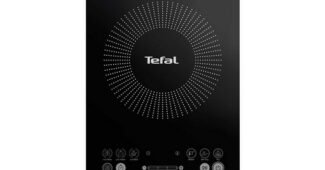 1구인덕션 홈쇼핑 품절대란! 방송인기상품 TOP8