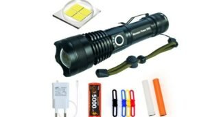 랜턴 찬스!찬스! 최저가금액 상품 적극추천