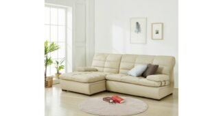 소파 찬스!찬스! 마음에 쏙드는 상품 빈틈없는비교