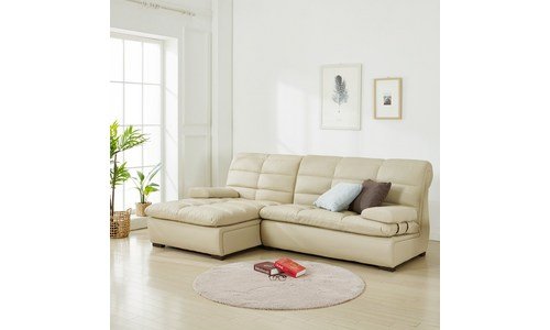 소파 찬스!찬스! 마음에 쏙드는 상품 빈틈없는비교