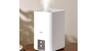 가열식가습기 성능 뿜뿜뿜 상품 베스트8