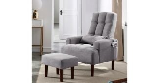 1인쇼파 미리 주문 필수! 사용후기 비교분석추천