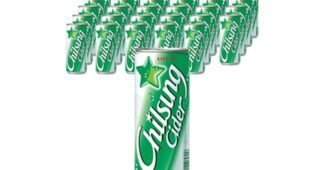 이마트상품권 맘들 사이에서 난리난 뿜뿜뿜 상품 베스트8