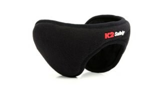 귀도리 맘들 사이에서 난리난 사용후기 고르는법