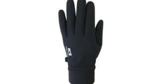 겨울장갑 놓치면 후회할 보물같은 상품 BEST8