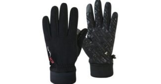 방한장갑 나만 알고 몰래 사용하는 보물같은 상품 구매포인트