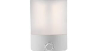 가습기추천 소문의 바로 그 상품! 인플러언서들이 먼저 찾는 상품 TOP8