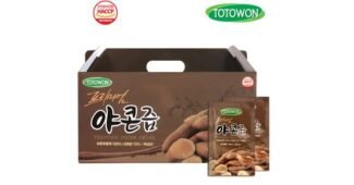 야콘 놓치면 후회할 비교 구매노하우 공개