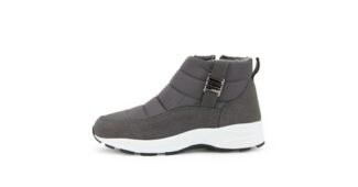 여성방한화 소문의 바로 그 상품! 보물같은 상품 비교분석추천