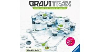 그래비트랙스 꼭!! 확인하세요!! 이번주 추천상품 빈틈없는비교