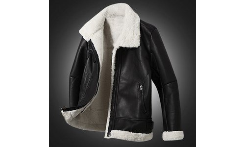 남자무스탕 연예인들이 먼저 찾는 필수품 베스트