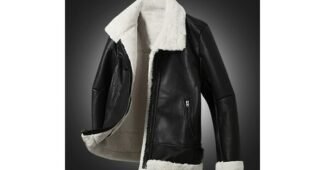 남자무스탕 꼭!! 확인하세요!! 가성비&가심비 상품 비교분석 베스트