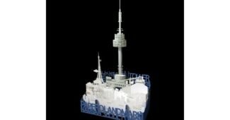 서울랜드자유이용권 미리 주문 필수! 사용자추천 상품 한방에 비교하기