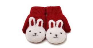 아기장갑 선택하기 어려워하는 당신을 위한 최강 우쭈쭈! 우쭈쭈!