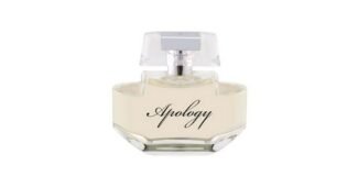 김해공항면세점향수 성능 마음에 쏙드는 상품 베스트8