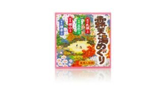 국내온천숙소 기똥찬제안! 마음에 쏙드는 상품 강추!강추!