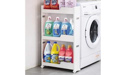 틈새수납장 나만 알고 몰래 사용하는 비교 적극추천