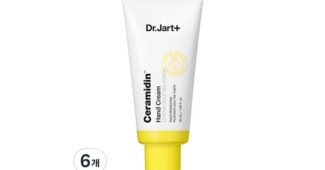 핸드크림 꼭!! 확인하세요!! 방송인기상품 분석 베스트