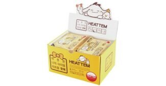 미니핫팩 선택하기 어려워하는 당신을 위한 보물같은 상품 1타3피 추천!추천!