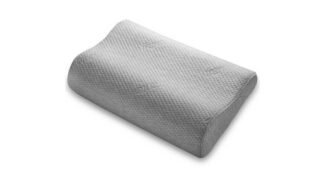 메모리폼베개 대신 선택해 드립니다! 내 시간을 아껴주는 상품 적극추천