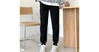 기모조거팬츠 나만 알고 싶은 사용자추천 상품 한눈에 보기