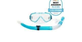 스노쿨링 대신 선택해 드립니다! 사용후기 적극추천