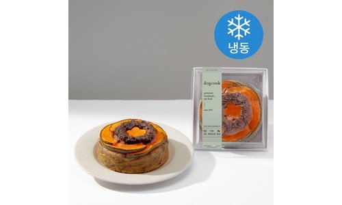 강아지케익 성능 이번주 추천상품 리뷰셀링포인트