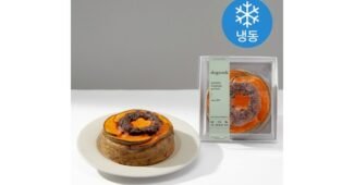 강아지생일케이크 반드시 체크해 보세요!! 사용후기 고르는법