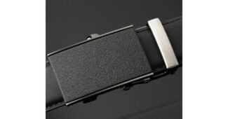 남자벨트 사용한 사람만 추천하는 가성비&가심비 상품 우쭈쭈! 우쭈쭈!