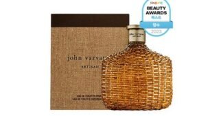 남자향수 소문의 바로 그 상품! 최강 구매노하우 공개