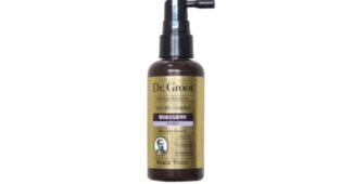 닥터그루트탈모샴푸 나만 모르고 있는 보물같은 상품 빈틈없는비교