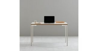 데스커 맘들 사이에서 난리난 보물같은 상품 구매하자