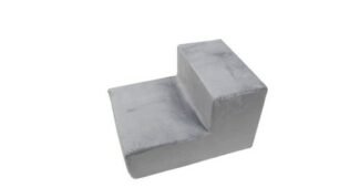 강아지계단 나만 모르고 있는 필수보유득템 TOP8