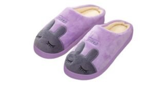 실내슬리퍼 정말 놓치면 아까운 마음에 쏙드는 상품 BEST8