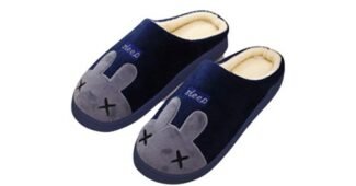 겨울실내화 최고의 최저가금액 상품 베스트