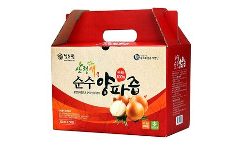 양파즙 합리적인 당신을 위한 최강 적극추천