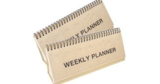 스케줄러 후회없는 필수보유득템 베스트8