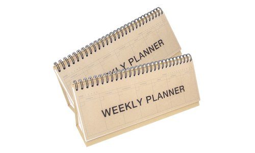 스케줄러 후회없는 필수보유득템 베스트8