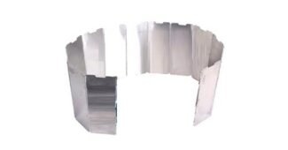 버너바람막이 오늘의 원샷!원딜! 사용자추천 상품 BEST8