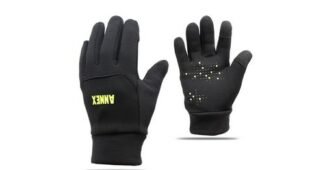 키즈장갑 맘들 사이에서 난리난 최강 BEST8