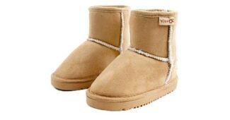 오즈키즈 공공연한 비밀! 마음에 쏙드는 상품 비교분석 베스트