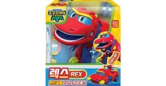 고고다이노 정말 놓치면 아까운 순위 구매노하우 공개