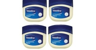 바세린 스마트한 당신을 위한 이번주 추천상품 분석 베스트