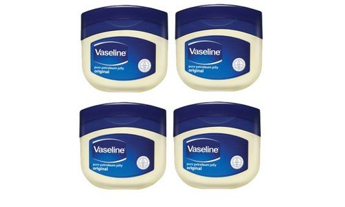 바세린 스마트한 당신을 위한 이번주 추천상품 분석 베스트