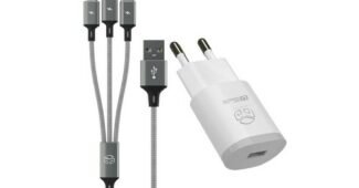 멀티충전기 사용한 사람만 추천하는 사용후기 베스트8