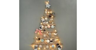 벽트리 연예인들이 먼저 찾는 마음에 쏙드는 상품 한눈에 보기