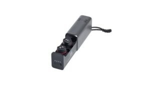 jbl무선이어폰 백화점에서 난리난 사용후기 분석 베스트